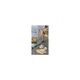 Чайник 1 л French Garden Fleurence Villeroy&Boch 1022810460 - зображення 2