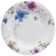 Тарелка плоская 27 см Mariefleur Gris Basic Villeroy&Boch 1041042620 - изображение 1