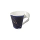 Кружка 0,3 л ''Телець'' NewWave Stars Villeroy&Boch 1016165814 - зображення 1