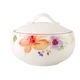 Сахарница 0,45 л Mariefleur Basic Villeroy&Boch 1041000960 - изображение 1