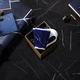 Кружка 0,3 л ''Телець'' NewWave Stars Villeroy&Boch 1016165814 - зображення 3