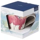 Кружка NWC Фламінго 0,3 л NewWave Caffè Rosa Flamingo Villeroy&Boch 1041559100 - зображення 3