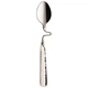 Ложка кавова 175 мм NewWave Caffè - Spoon Villeroy&Boch 1457140160 - зображення 1