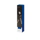 Ложка кавова 175 мм NewWave Caffè - Spoon Villeroy&Boch 1457140160 - зображення 4