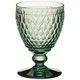 Бокал для воды 400 мл зеленый Boston coloured Villeroy&Boch 1173090132 - изображение 1