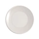 Тарелка плоская 27 см NewMoon white Villeroy&Boch 1042642620 - изображение 1