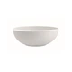 Салатник середній 22 л NewMoon white Villeroy&Boch 1042643170 - зображення 1