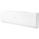 Кондиционер Haier 1U71S2SR2FA/AS71S2SF1FA-WH1 - изображение 3