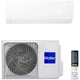 Кондиционер Haier 1U71S2SR2FA/AS71S2SF1FA-WH1 - изображение 7
