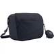 Сумка для ноутбука HP 13.3" Creator DKN Laptop Sling (6M5S4AA) - зображення 1