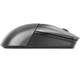 Мишка Lenovo Legion M600s Qi Wireless Grey (GY51H47355) - зображення 9