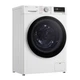 Пральна машина LG F2V5GS0WW - зображення 8