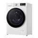 Пральна машина LG F2V5GS0WW - зображення 11