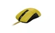 Мышь Hator Pulsar Essential USB Yellow (HTM-308) - изображение 2