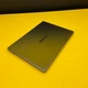 Ноутбук HUAWEI MateBook 14 14.0 2K IPS, i5-1135G7, 8GB, SSD 512GB, Intel Iris Xe Б/В - зображення 5