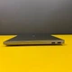 Ноутбук HUAWEI MateBook 14 14.0 2K IPS, i5-1135G7, 8GB, SSD 512GB, Intel Iris Xe Б/В - зображення 6