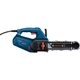 Ланцюгова пила Bosch Professional для газобетонных блоків GAC 250, 1200 Вт, 330 мм, 3/8 (0.601.2B6.020) - зображення 2