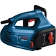 Ланцюгова пила Bosch Professional для газобетонных блоків GAC 250, 1200 Вт, 330 мм, 3/8 (0.601.2B6.020) - зображення 3