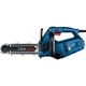 Ланцюгова пила Bosch Professional для газобетонных блоків GAC 250, 1200 Вт, 330 мм, 3/8 (0.601.2B6.020) - зображення 11