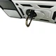 Чохол Camshield з кільцем-підставкою на OPPO A96 5G silver - зображення 5