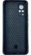 Чохол Camshield з кільцем-підставкою на Vivo V21 5G silver - зображення 3