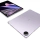 Чохол WXD на планшет Vivo Pad 2 - зображення 3