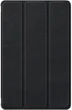 Чехол Smart Case на Xiaomi Redmi Pad SE 11" black - изображение 3