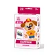 Настольная игра Парочки: Машины 1392004, 6 игр - изображение 1