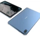 Чохол WXD на планшет Nokia T20 - зображення 4