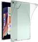 Чохол WXD на планшет Lenovo Tab M9 - зображення 1