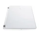 Ноутбук Acer Aspire V3-371-Intel Core-i3-4030U-1.9GHz-4Gb-DDR3-500Gb-HDD-W13.2-Web-DVD-R-(B-)-Б/В - зображення 2