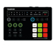 Звуковая карта Takstar SC-M1 - изображение 1