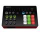 Звуковая карта Takstar SC-M1 - изображение 2