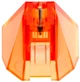 Голка для звукознімача Ortofon 2M-Bronze Stylus - зображення 2