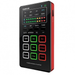 Звуковая карта Takstar MX1 Mini Set - изображение 2