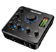 Звуковая карта Takstar MX630 - изображение 1