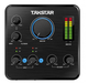 Звуковая карта Takstar MX630 - изображение 2