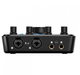 Звуковая карта Takstar MX630 - изображение 3