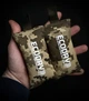 Многоразовые влагопоглощающие мешочки дезодоранты ECODRY UA ARMY - хвоя (Пара) - изображение 2