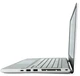 Ноутбук Asus ROG Zephyrus G14 GA401QM (GA401QM-211.ZG14) Moonlight White Б/В - зображення 5
