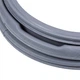 Манжета люка для стиральной машины Beko 2804860300 - изображение 2