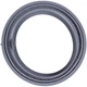 Манжета люка для стиральной машины Indesit C00057932 - изображение 5