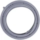 Манжета люка для пральної машини Miele 5710954 - зображення 5