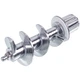 Шнек для мясорубки MOULINEX (MS-651271) - изображение 1