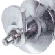 Шнек для мясорубки MOULINEX (MS-651271) - изображение 2