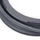 Манжета люка для стиральной машины Electrolux 1326873120 - изображение 4