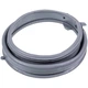 Манжета люка для пральної машини Miele 5738064 - зображення 3