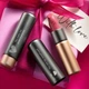 Персонализация Нанесение гравировки KIKO MILANO помада - изображение 3