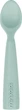 Ложка MinikOiOi Scooper River Green (101140007) - изображение 1