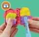 Лялька-пупс Hasbro Baby Alive Sunshine для дівчинки - зображення 4